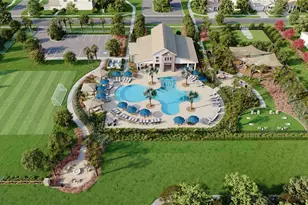 6852 Brahman Graze Ct, Wesley Chapel, FL 33545 - Photo 13