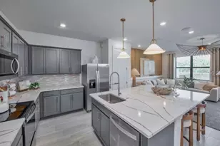 6852 Brahman Graze Ct, Wesley Chapel, FL 33545 - Photo 3
