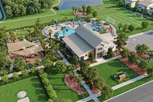 6852 Brahman Graze Ct, Wesley Chapel, FL 33545 - Photo 11