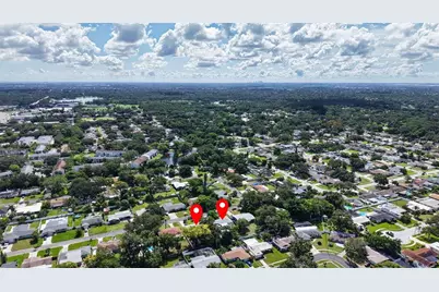 11598 Oval Drive W, Largo, FL 33774 - Photo 21