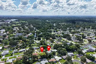 11598 Oval Dr W, Largo, FL 33774 - Photo 21