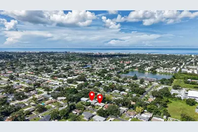 11598 Oval Drive W, Largo, FL 33774 - Photo 23