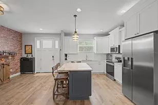 224 W Emily St, Tampa, FL 33603 - Photo 19