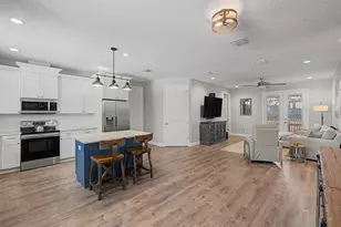 224 W Emily St, Tampa, FL 33603 - Photo 7