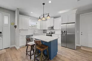 224 W Emily St, Tampa, FL 33603 - Photo 17