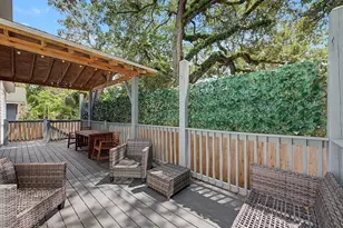 224 W Emily St, Tampa, FL 33603 - Photo 35