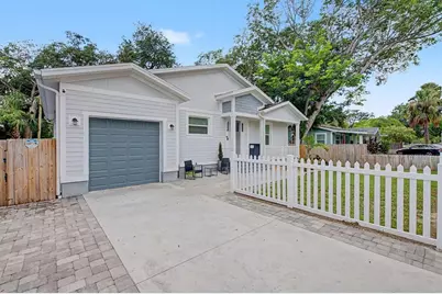 224 W Emily Street, Tampa, FL 33603 - Photo 3
