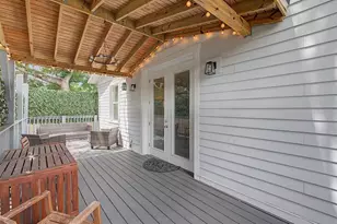 224 W Emily St, Tampa, FL 33603 - Photo 33
