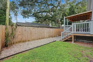 224 W Emily St, Tampa, FL 33603 - Photo 31