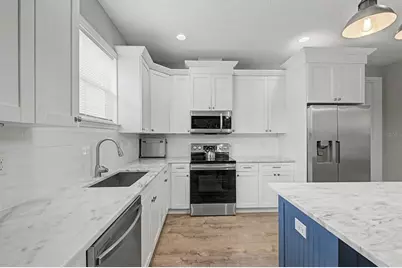 224 W Emily Street, Tampa, FL 33603 - Photo 21