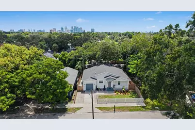 224 W Emily Street, Tampa, FL 33603 - Photo 5