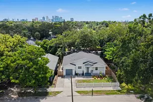 224 W Emily St, Tampa, FL 33603 - Photo 5