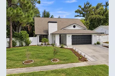 626 Forest Hills Drive, Brandon, FL 33510 - Photo 35