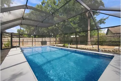 626 Forest Hills Drive, Brandon, FL 33510 - Photo 25