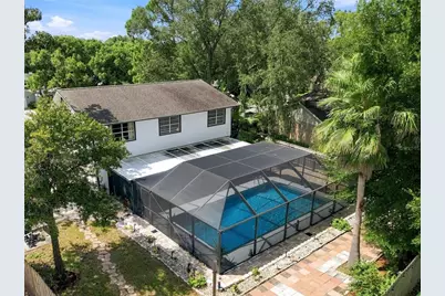 626 Forest Hills Drive, Brandon, FL 33510 - Photo 37