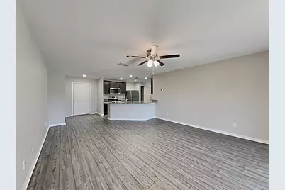 1804 Canaan Loop, Dundee, FL 33838 - Photo 3