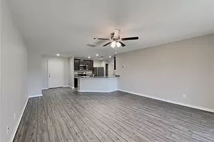 1804 Canaan Loop, Dundee, FL 33838 - Photo 3