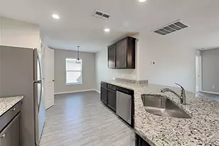 1804 Canaan Loop, Dundee, FL 33838 - Photo 5