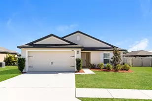 1804 Canaan Loop, Dundee, FL 33838 - Photo 1