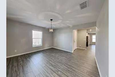 1804 Canaan Loop, Dundee, FL 33838 - Photo 7