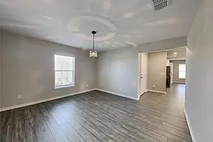 1804 Canaan Loop, Dundee, FL 33838 - Photo 7