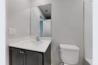1804 Canaan Loop, Dundee, FL 33838 - Photo 13