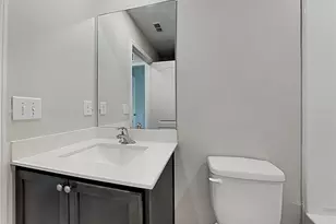 1804 Canaan Loop, Dundee, FL 33838 - Photo 13