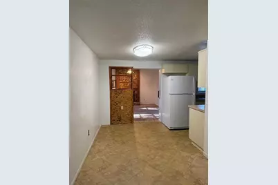 2905 Lemonwood Street, Clearwater, FL 33759 - Photo 7