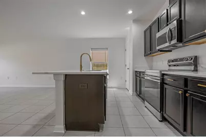3518 N 23rd Street, Tampa, FL 33605 - Photo 13