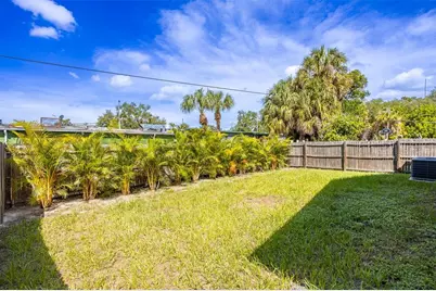 3518 N 23rd Street, Tampa, FL 33605 - Photo 31