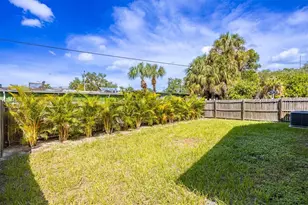 3518 N 23rd St, Tampa, FL 33605 - Photo 31