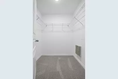 3518 N 23rd Street, Tampa, FL 33605 - Photo 25