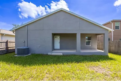 3518 N 23rd Street, Tampa, FL 33605 - Photo 33