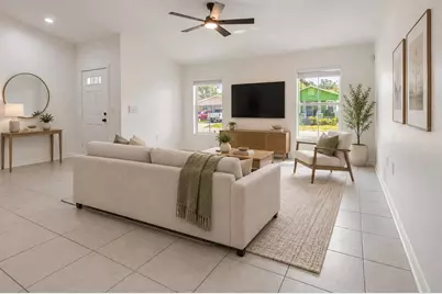 3518 N 23rd Street, Tampa, FL 33605 - Photo 11