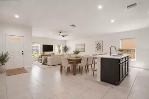 3518 N 23rd St, Tampa, FL 33605 - Photo 5