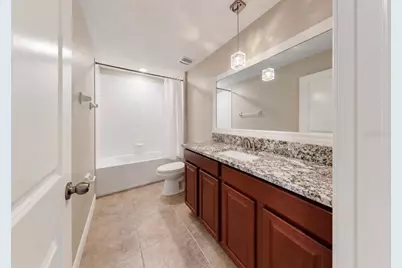 13206 Wildflower Meadow Drive, Riverview, FL 33579 - Photo 31