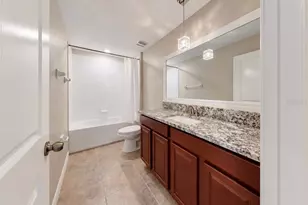 13206 Wildflower Meadow Dr, Riverview, FL 33579 - Photo 31