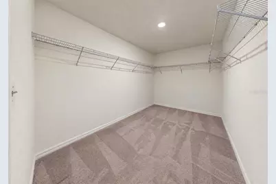 13206 Wildflower Meadow Drive, Riverview, FL 33579 - Photo 27