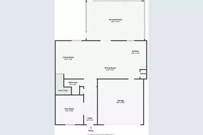 13206 Wildflower Meadow Drive, Riverview, FL 33579 - Photo 53