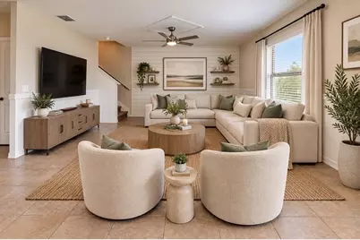 13206 Wildflower Meadow Drive, Riverview, FL 33579 - Photo 17
