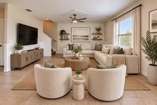13206 Wildflower Meadow Dr, Riverview, FL 33579 - Photo 17