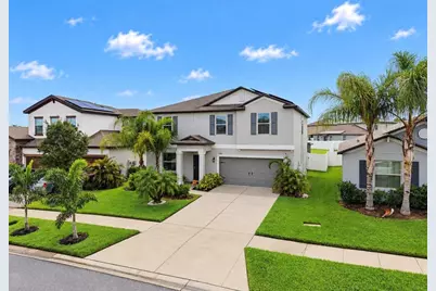 13206 Wildflower Meadow Drive, Riverview, FL 33579 - Photo 47