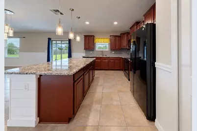 13206 Wildflower Meadow Drive, Riverview, FL 33579 - Photo 15