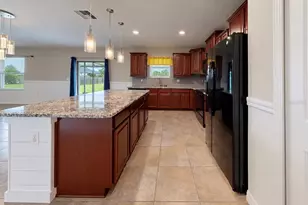 13206 Wildflower Meadow Dr, Riverview, FL 33579 - Photo 15