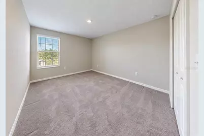 13206 Wildflower Meadow Drive, Riverview, FL 33579 - Photo 33