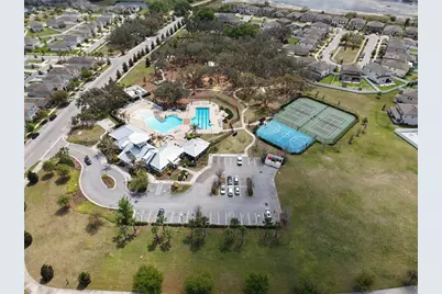 13206 Wildflower Meadow Drive, Riverview, FL 33579 - Photo 63
