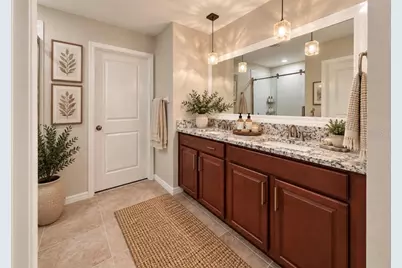 13206 Wildflower Meadow Drive, Riverview, FL 33579 - Photo 23