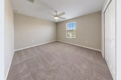 13206 Wildflower Meadow Drive, Riverview, FL 33579 - Photo 35