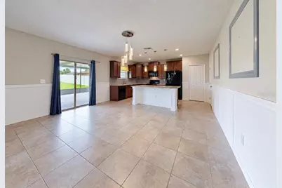 13206 Wildflower Meadow Drive, Riverview, FL 33579 - Photo 13