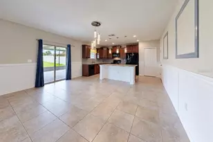 13206 Wildflower Meadow Dr, Riverview, FL 33579 - Photo 13